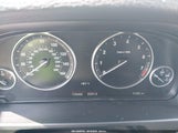 BMW X5 XDRIVE35I 5UXKR0C30H0V78761 снимка