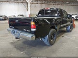 Toyota Tundra Sr5 V8 5TBBT44124S449556 photo