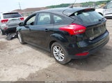 FORD FOCUS SE 1FADP3K24JL309621 снимка