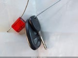 Chevrolet Impala Lt 2G1WT55K969396817 снимка