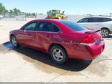 Chevrolet Impala Lt 2G1WT55K969396817 снимка