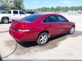 Chevrolet Impala Lt 2G1WT55K969396817 снимка