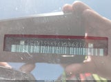 Chevrolet Impala Lt 2G1WT55K969396817 снимка