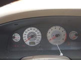 NISSAN PATHFINDER SE JN8DR07Y71W506432 снимка