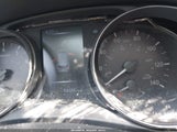 NISSAN ROGUE SPORT SV JN1BJ1CP8JW196324 photo