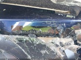 NISSAN ROGUE SPORT SV JN1BJ1CP8JW196324 снимка