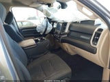 RAM 1500 BIG HORN 1C6SRFMT4LN125460 снимка