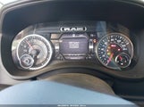RAM 1500 BIG HORN 1C6SRFMT4LN125460 снимка