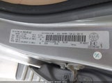 RAM 1500 BIG HORN 1C6SRFMT4LN125460 снимка