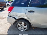 Toyota Matrix Standard/Xr 2T1KR32E24C294828 снимка