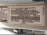 Toyota Matrix Standard/Xr 2T1KR32E24C294828 снимка
