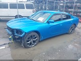 DODGE CHARGER SXT 2C3CDXHG3FH852895 снимка