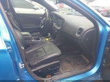 DODGE CHARGER SXT 2C3CDXHG3FH852895 photo