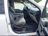 Ford F-150 Xlt 1FTEW1CFXGKE53194 снимка