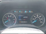 Ford F-150 Xlt 1FTEW1CFXGKE53194 снимка