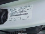 Ford F-150 Xlt 1FTEW1CFXGKE53194 снимка
