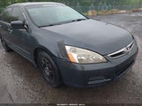 HONDA ACCORD 2.4 EX 1HGCM56897A109915 photo
