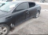 KIA OPTIMA LX KNAGM4A79F5621123 fotografie