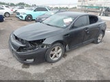 KIA OPTIMA LX KNAGM4A79F5621123 снимка