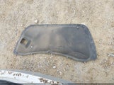 Nissan Altima 2.5 S 1N4AL3AP8DN511981 снимка