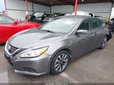 NISSAN ALTIMA 2.5/2.5 S/2.5 SL/2.5 SR/2.5 SV 1N4AL3AP9HC119593 photo