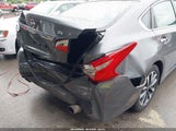 NISSAN ALTIMA 2.5/2.5 S/2.5 SL/2.5 SR/2.5 SV 1N4AL3AP9HC119593 fotografie