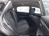 NISSAN ALTIMA 2.5/2.5 S/2.5 SL/2.5 SR/2.5 SV 1N4AL3AP9HC119593 fotografie