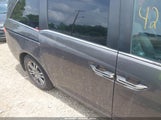 HONDA ODYSSEY EX-L 5FNRL5H60CB054277 снимка