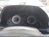 HONDA ODYSSEY EX-L 5FNRL5H60CB054277 снимка