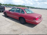 FORD CROWN VICTORIA 2FALP73W7SX173882 fotografie