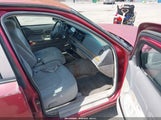 FORD CROWN VICTORIA 2FALP73W7SX173882 photo