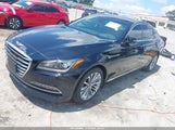 Genesis G80 3.8 KMHGN4JE3HU171049 снимка