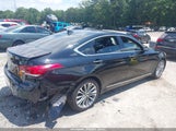 Genesis G80 3.8 KMHGN4JE3HU171049 снимка