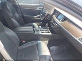 Genesis G80 3.8 KMHGN4JE3HU171049 fotografie