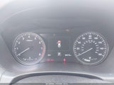 Genesis G80 3.8 KMHGN4JE3HU171049 fotografie