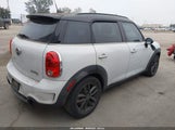 MINI COOPER S COUNTRYMAN WMWZC3C52BWL78647 снимка