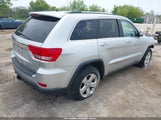 JEEP GRAND CHEROKEE LAREDO 1C4RJFAG2DC609937 снимка