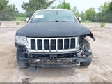 JEEP GRAND CHEROKEE LAREDO 1C4RJFAG2DC609937 снимка
