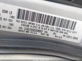 JEEP GRAND CHEROKEE LAREDO 1C4RJFAG2DC609937 снимка