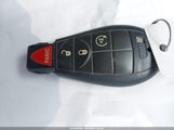 JEEP GRAND CHEROKEE LAREDO 1C4RJFAG2DC609937 снимка