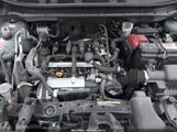 NISSAN KICKS SR XTRONIC CVT 3N1CP5DVXRL555939 снимка
