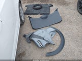 NISSAN KICKS SR XTRONIC CVT 3N1CP5DVXRL555939 снимка