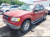 FORD EXPLORER SPORT TRAC 1FMZU77E01UB39685 снимка