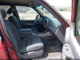 FORD EXPLORER SPORT TRAC 1FMZU77E01UB39685 снимка