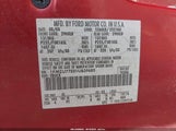 FORD EXPLORER SPORT TRAC 1FMZU77E01UB39685 снимка