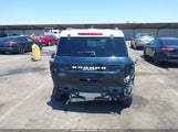 FORD BRONCO SPORT HERITAGE 3FMCR9G6XPRD41896 photo