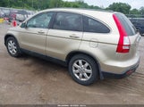 Honda Cr-V Ex-L 5J6RE48769L060484 fotografie