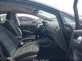 KIA FORTE LX 3KPFL4A72JE255424 снимка