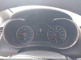 KIA FORTE LX 3KPFL4A72JE255424 снимка