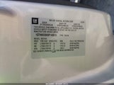GMC Sierra 2500Hd Sle 1GTHK53669F143619 снимка